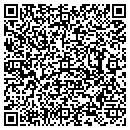 QR code with Ag Chemicals R US contacts
