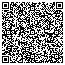 QR code with Ag Concepts Corp contacts