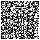 QR code with Ag Concepts Corp contacts
