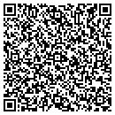 QR code with Abbeville Mixing Plant contacts