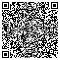 QR code with Ag Chemical contacts