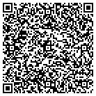 QR code with Hayes The Local Handpiece contacts