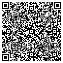 QR code with Atlas Chemical CO contacts