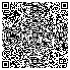 QR code with Bayer Cropscience Lp contacts