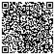 QR code with Bugmaster contacts