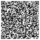 QR code with Cedarcide Industries Inc contacts