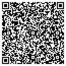 QR code with PlantHormones.Net contacts