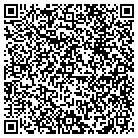 QR code with Badlands & Company Inc contacts
