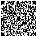 QR code with Bio Dynamics contacts