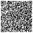 QR code with Earth Green Products contacts