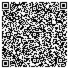 QR code with E E I Service Center contacts