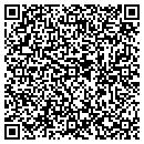 QR code with Enviroseal Corp contacts
