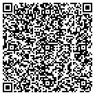 QR code with Horizon Ag-Products Inc contacts