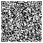 QR code with Thousand Oaks Welding contacts