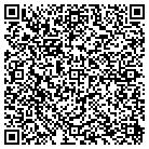 QR code with Avantor Performance Materials contacts