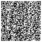 QR code with Brandt Consolidated Inc contacts