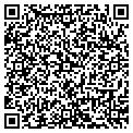 QR code with M A C contacts