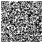 QR code with Arthur Aromatherapy Inc contacts