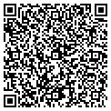 QR code with Astral Scents contacts