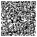 QR code with Audry Moore contacts