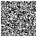 QR code with Bertone Aromatics contacts