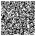 QR code with Celestial Elements contacts