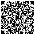 QR code with David Downer contacts