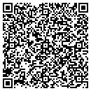 QR code with Florapathics LLC contacts