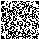 QR code with Absolute Sealcoating contacts