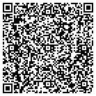 QR code with Bituminous Products CO contacts