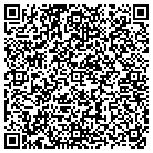 QR code with Citgo Ashalt Refinning Co contacts