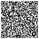 QR code with Cm Consulting contacts