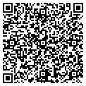 QR code with Cw Matthews Company contacts