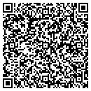 QR code with Master Seal contacts