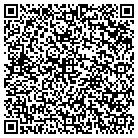 QR code with Proactive Communications contacts