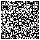 QR code with Chevron Corporation contacts