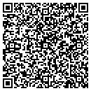 QR code with James E Warren Petroleum contacts