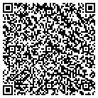 QR code with Oxbow Midwest Calcining contacts