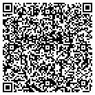 QR code with Petro-Hunt LLC-Little Knife contacts