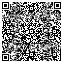 QR code with Ultron LLC contacts
