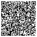 QR code with Westcor Energy LLC contacts