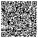 QR code with Alag LLC contacts