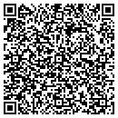 QR code with Algafuel America contacts