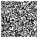 QR code with Trans-Pacific contacts