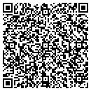 QR code with Altair Paramount LLC contacts