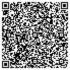 QR code with Big Bend Biodiesel LLC contacts