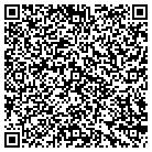 QR code with Bio-Renewable Technologies LLC contacts