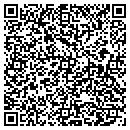 QR code with A C S Oil Recovery contacts
