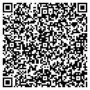 QR code with Action Oil Recovery Inc contacts