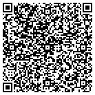 QR code with All Valley Environmental contacts